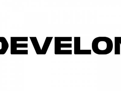 Hyundai Doosan Infracore tiết lộ thương hiệu mới: ‘DEVELON’