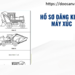 Tất Tần Tật Về Đăng Ký – Đăng Kiểm – Lệ Phí Đăng Ký Mới 2026
